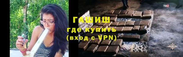 индика Нефтекумск