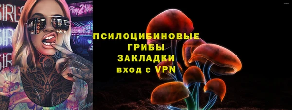 прущая мука Нефтегорск