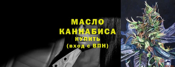 индика Нефтекумск