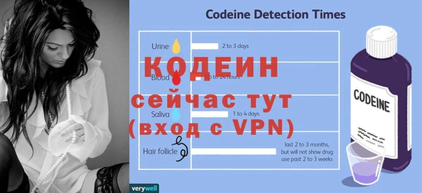 индика Нефтекумск