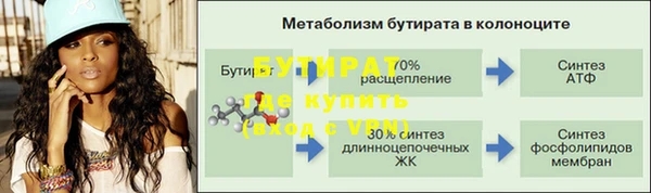 кокаин колумбия Вязьма