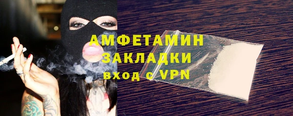 индика Нефтекумск