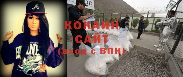 индика Нефтекумск