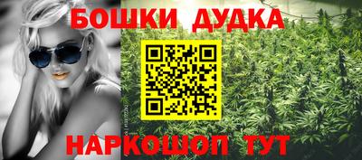 дживик Берёзовский