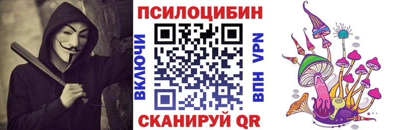 Псилоцибиновые грибы мицелий  Биробиджан 